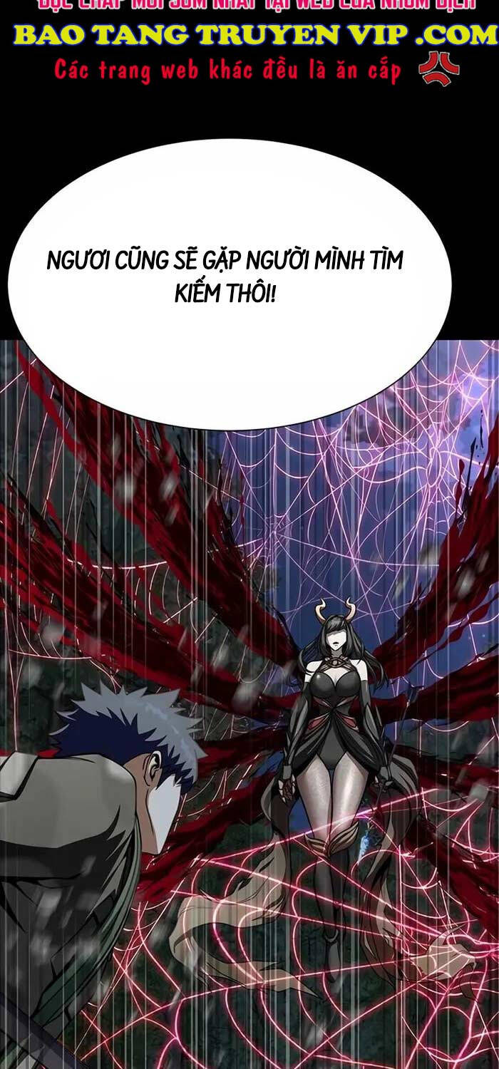 Người Chơi Thiết Thụ Chapter 45 - 122