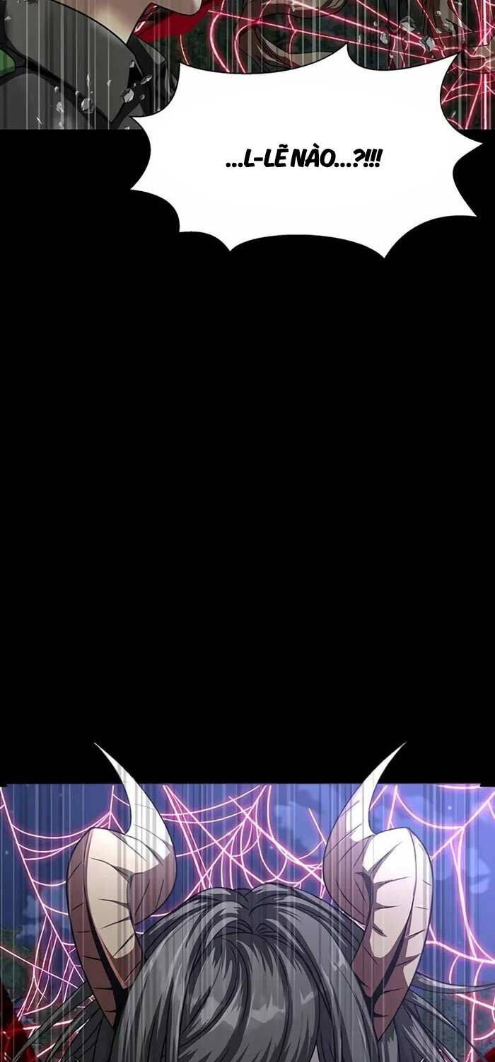 Người Chơi Thiết Thụ Chapter 45 - 126