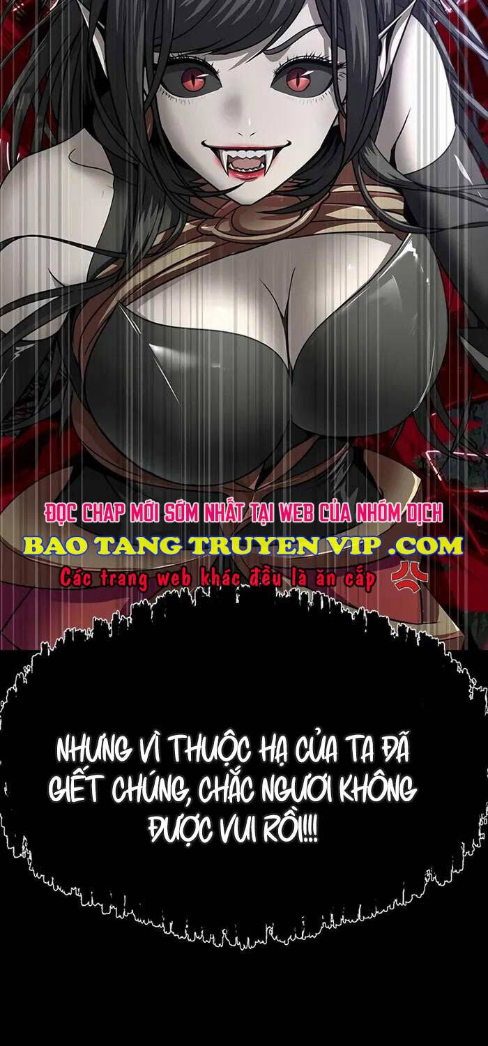 Người Chơi Thiết Thụ Chapter 45 - 127