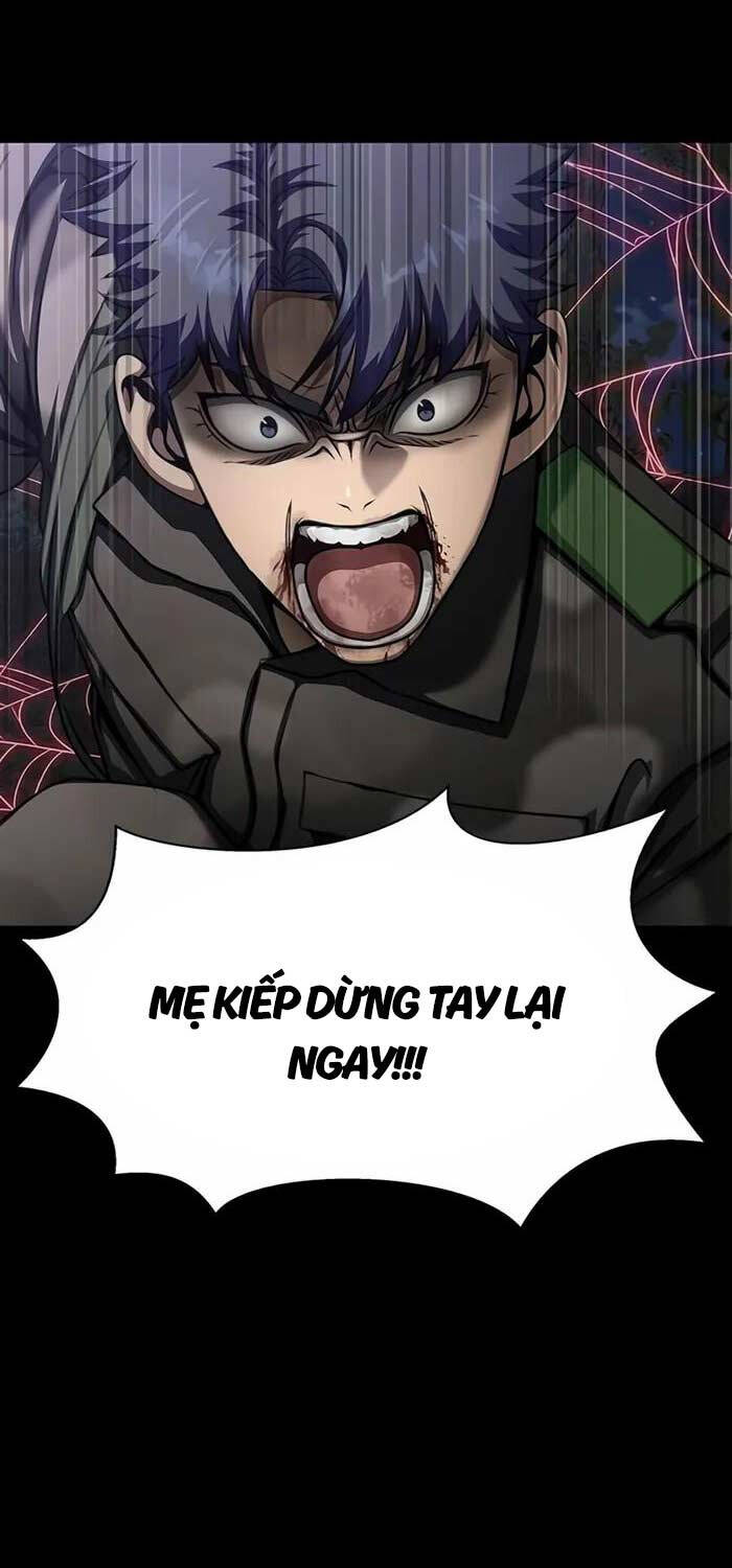 Người Chơi Thiết Thụ Chapter 45 - 128