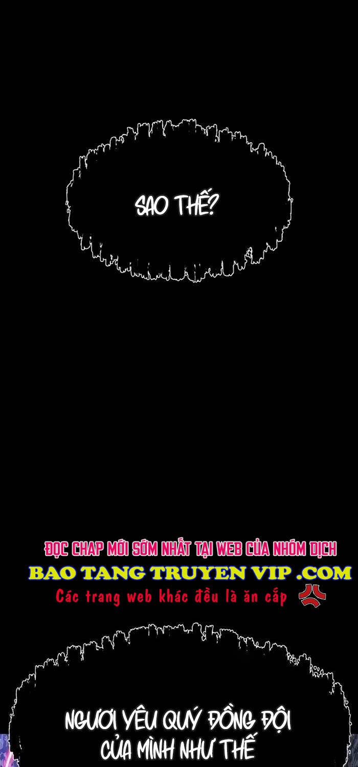 Người Chơi Thiết Thụ Chapter 45 - 129