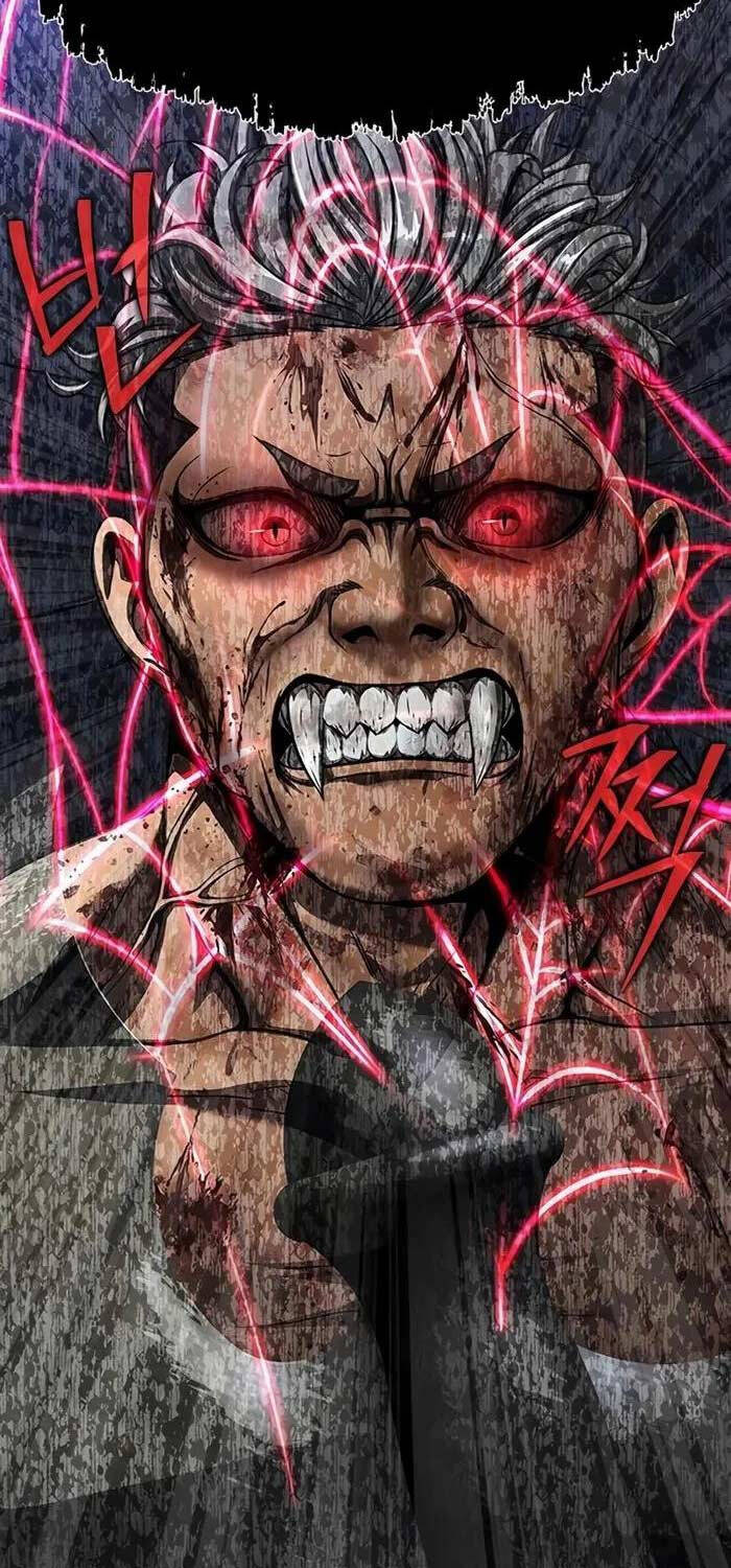 Người Chơi Thiết Thụ Chapter 45 - 130