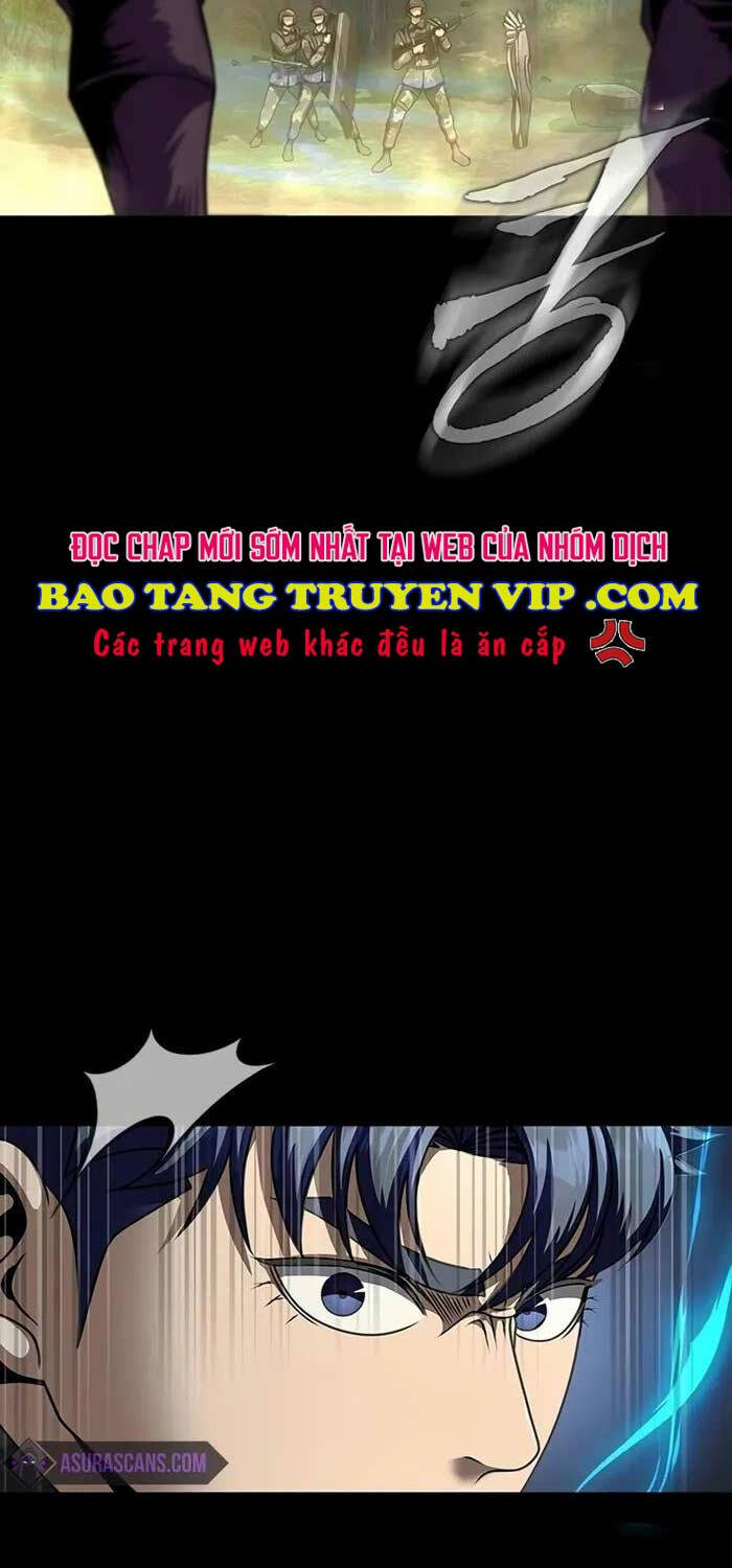 Người Chơi Thiết Thụ Chapter 45 - 14