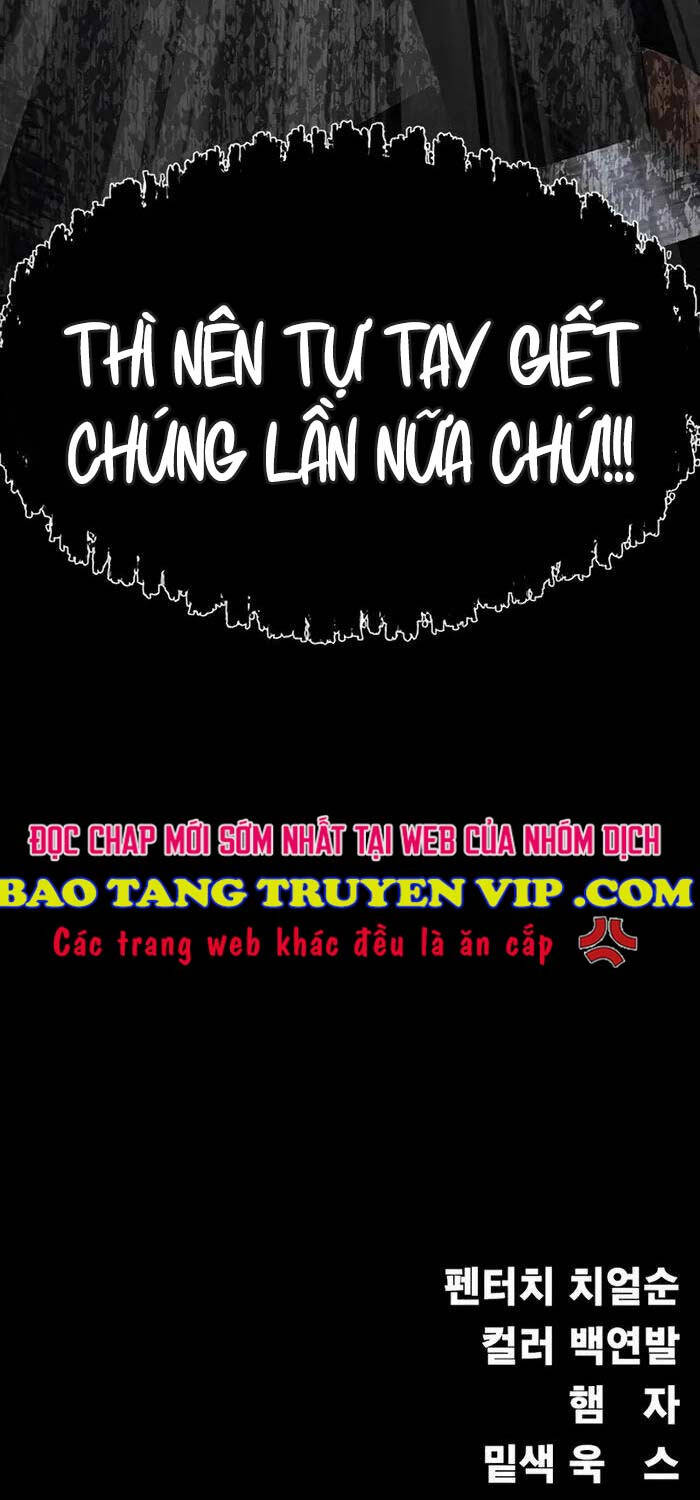Người Chơi Thiết Thụ Chapter 45 - 131