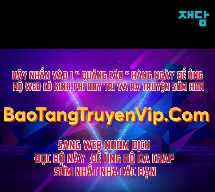 Người Chơi Thiết Thụ Chapter 45 - 132