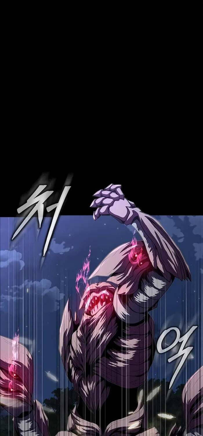 Người Chơi Thiết Thụ Chapter 45 - 15