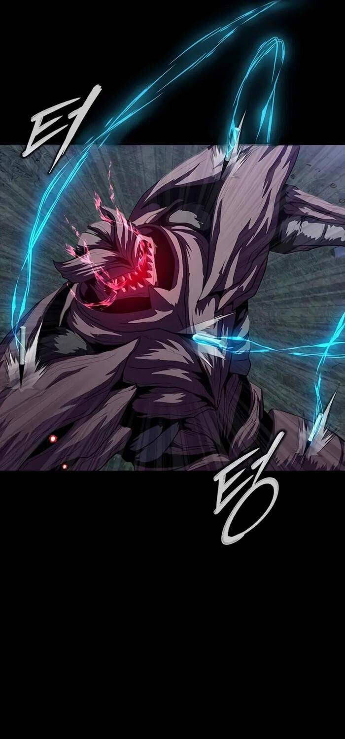 Người Chơi Thiết Thụ Chapter 45 - 19