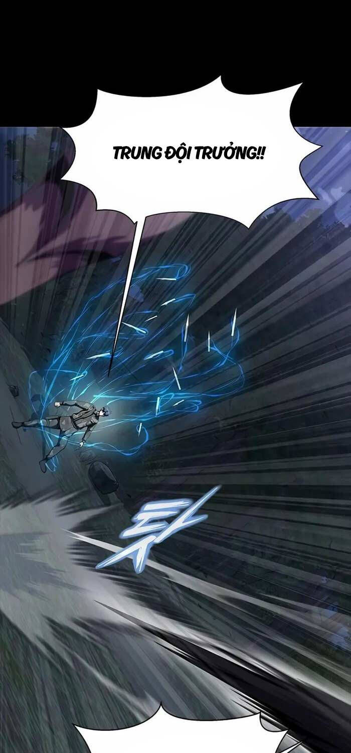 Người Chơi Thiết Thụ Chapter 45 - 20