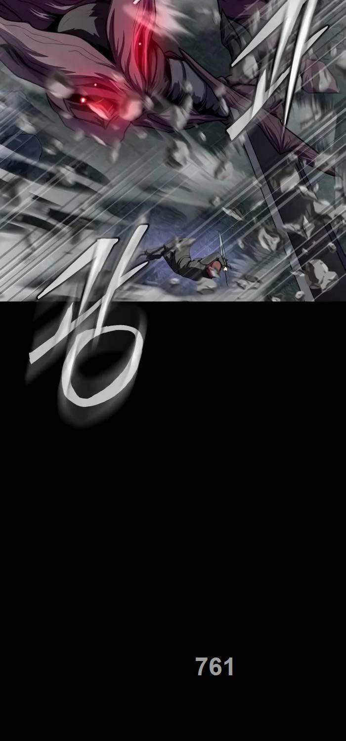 Người Chơi Thiết Thụ Chapter 45 - 3