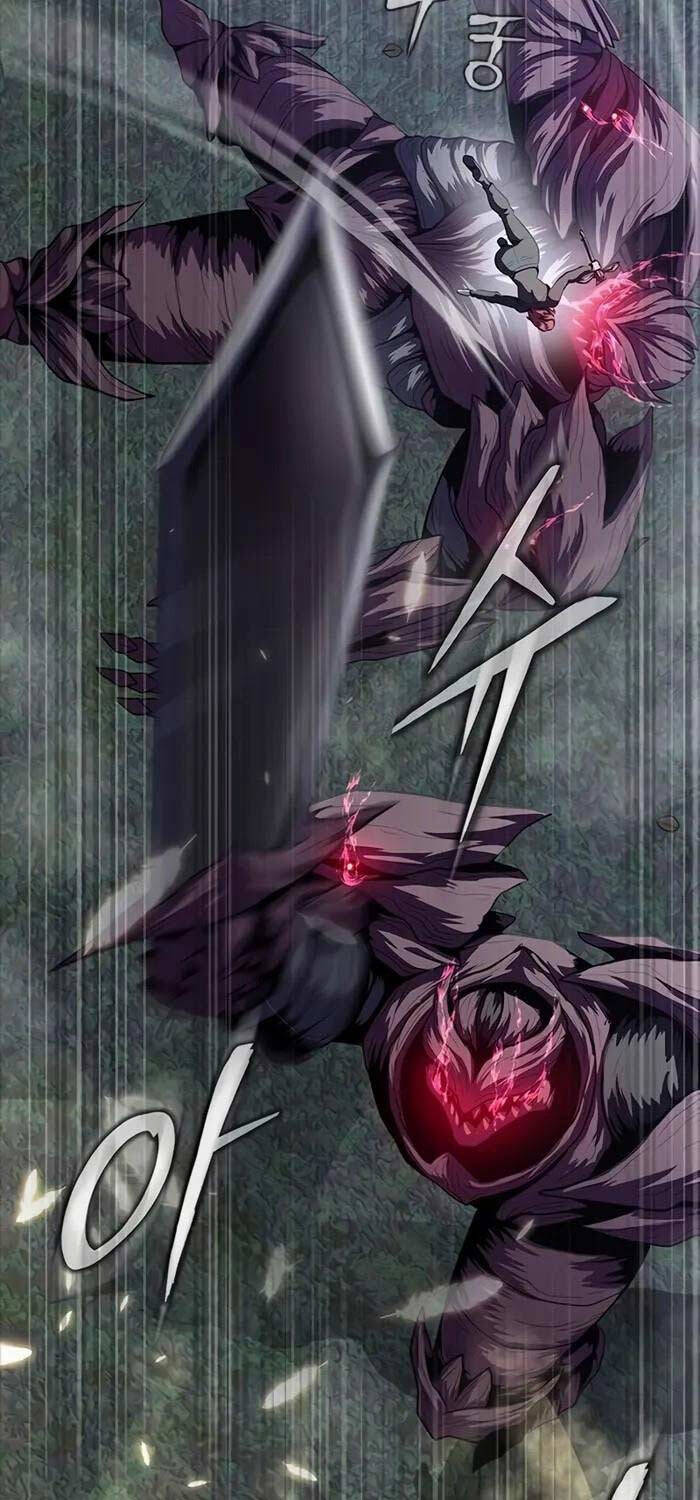 Người Chơi Thiết Thụ Chapter 45 - 23