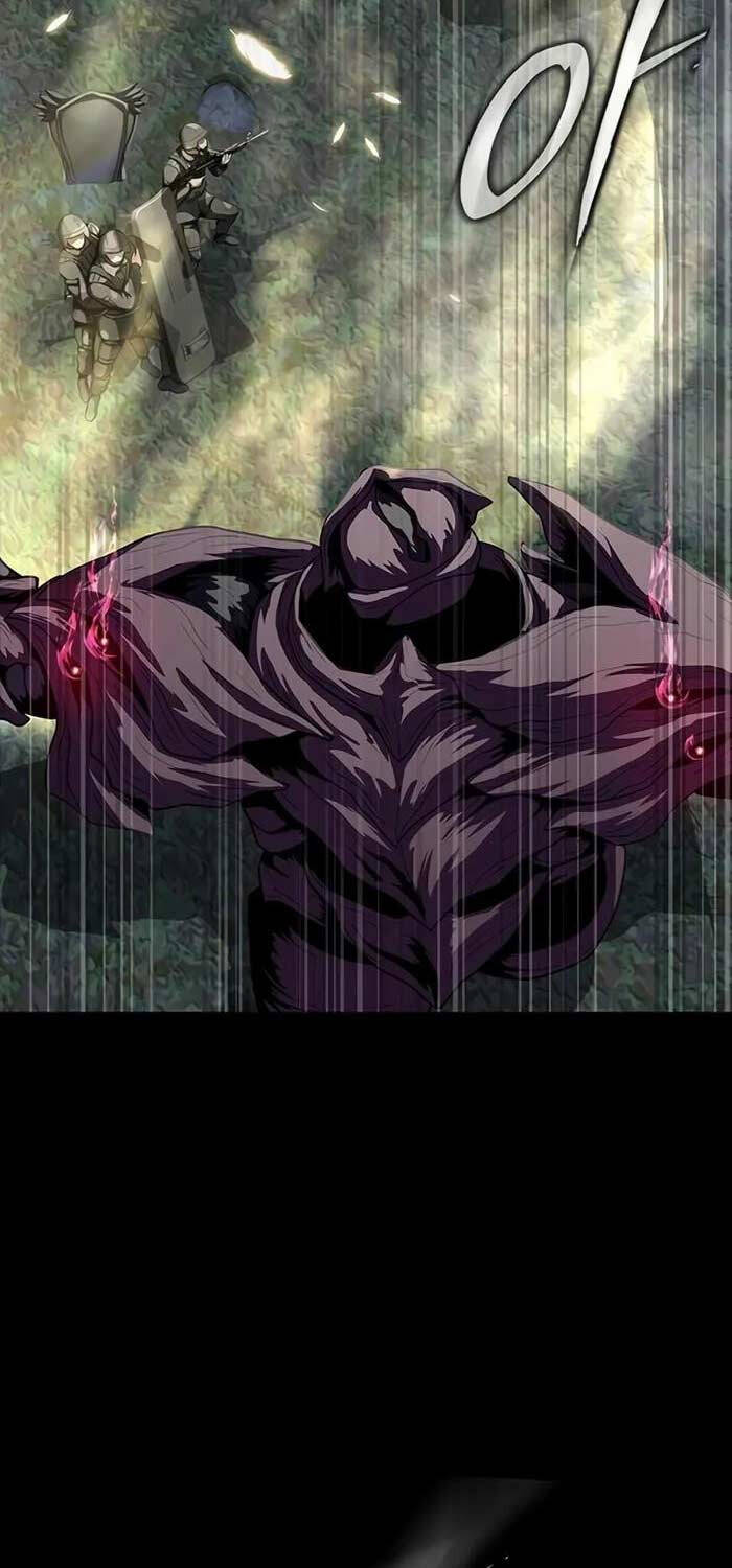 Người Chơi Thiết Thụ Chapter 45 - 24