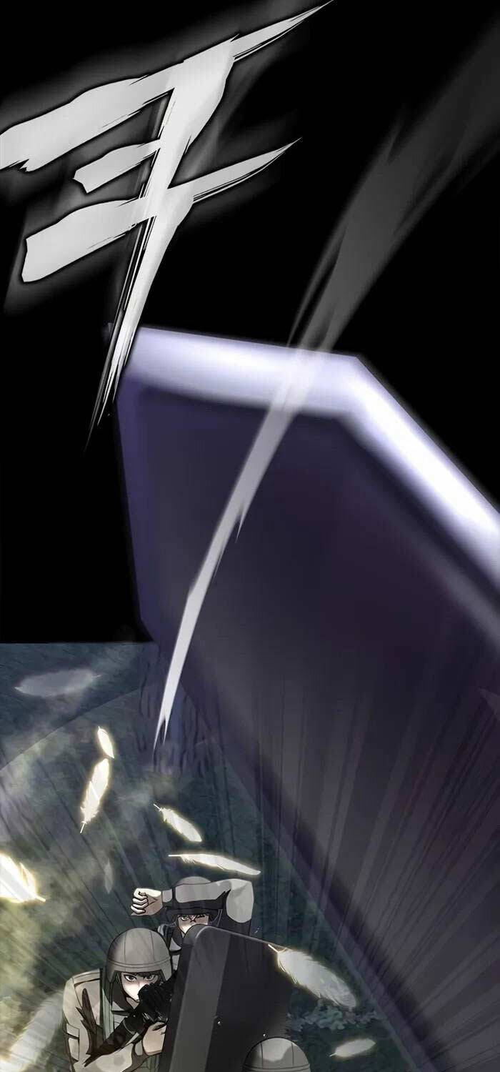 Người Chơi Thiết Thụ Chapter 45 - 25