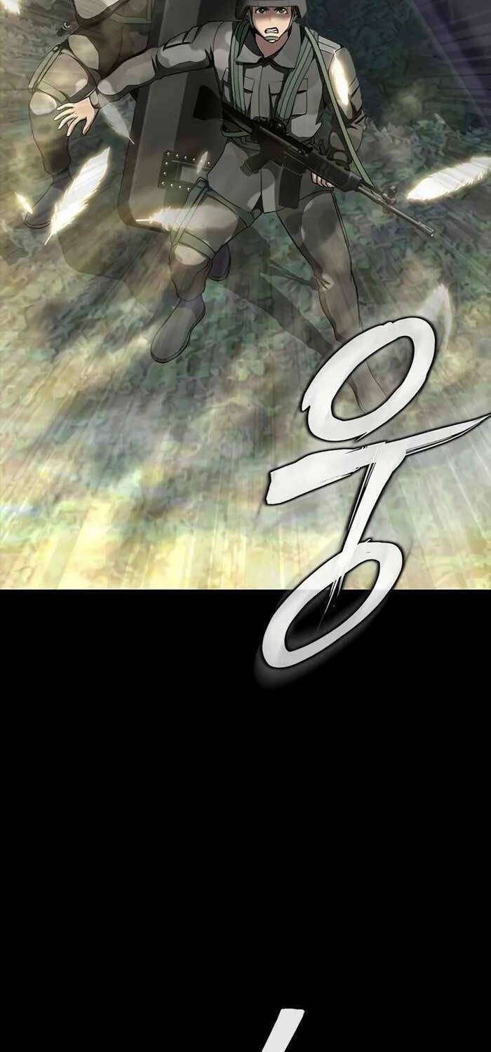 Người Chơi Thiết Thụ Chapter 45 - 26