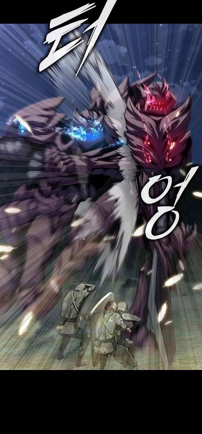 Người Chơi Thiết Thụ Chapter 45 - 27