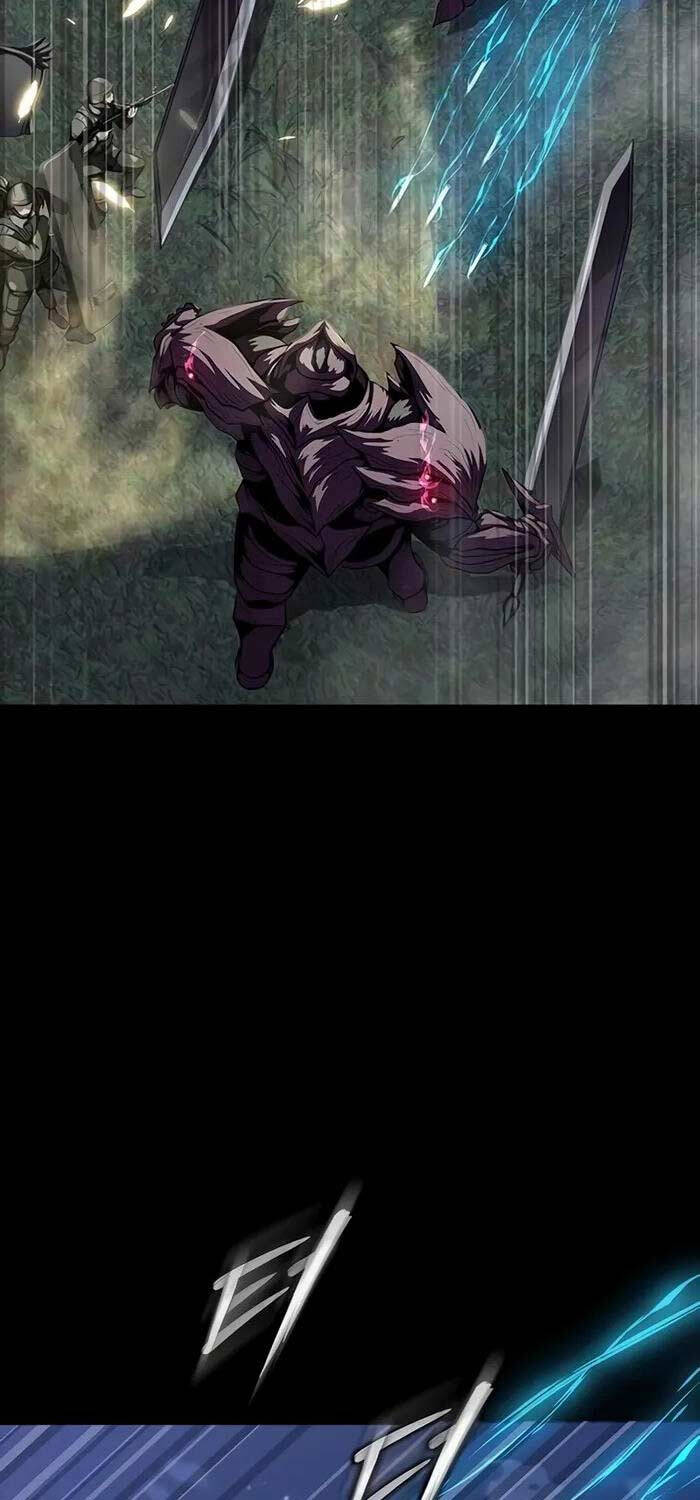 Người Chơi Thiết Thụ Chapter 45 - 29