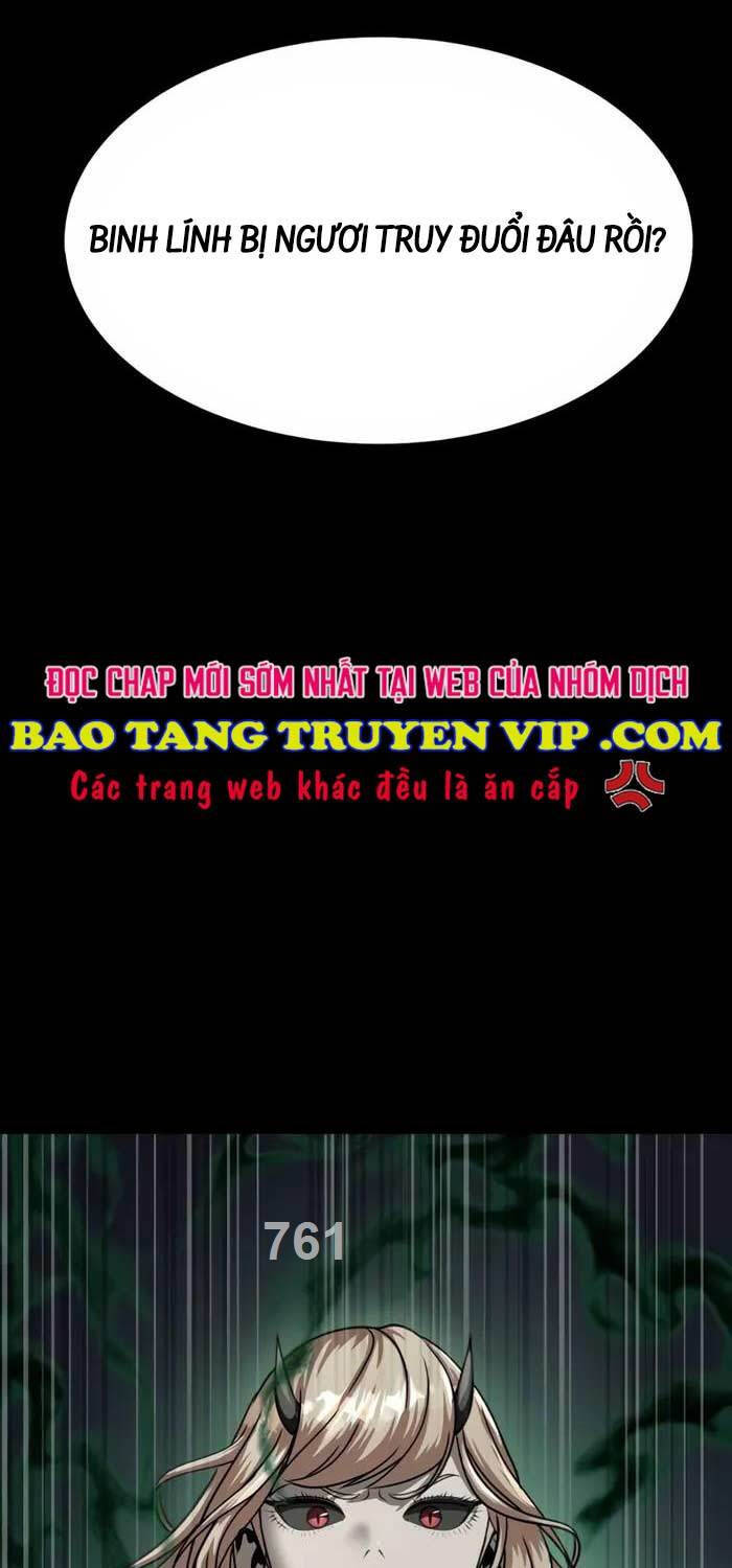 Người Chơi Thiết Thụ Chapter 45 - 4