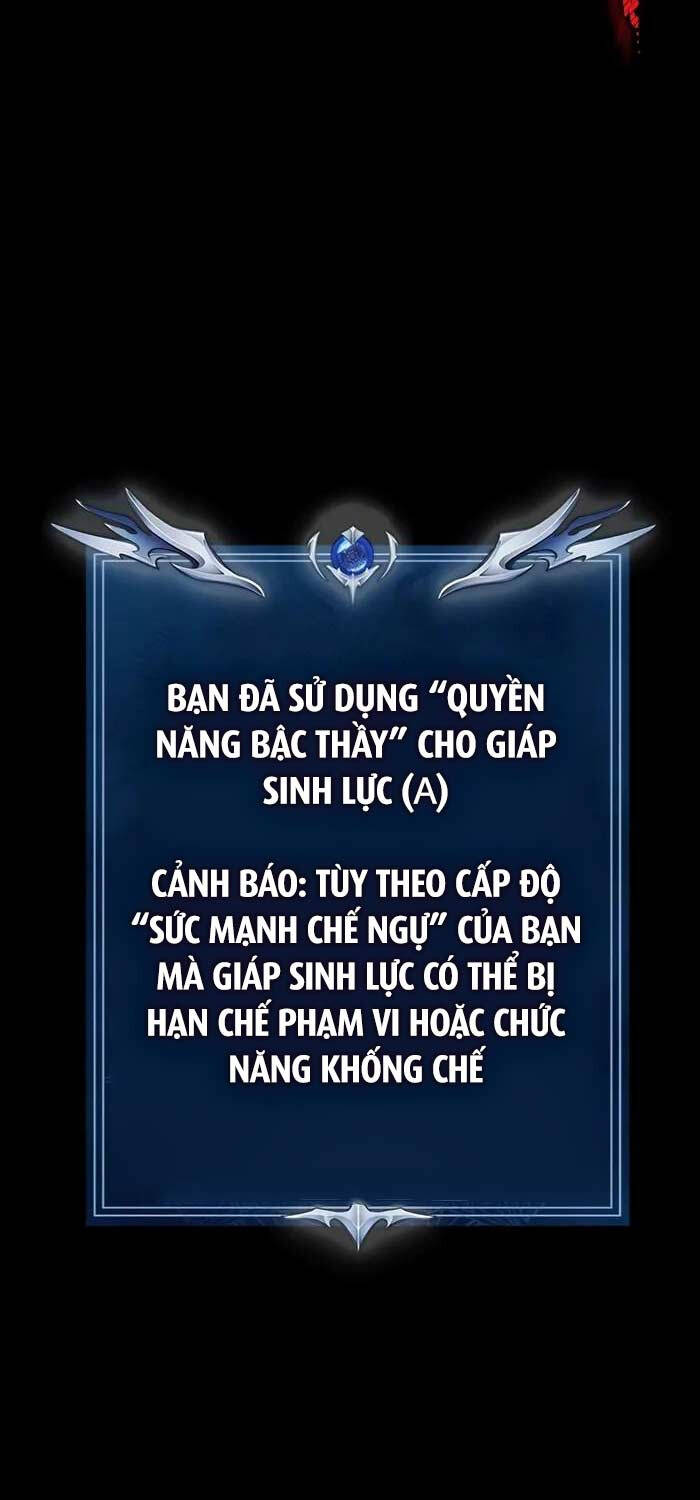 Người Chơi Thiết Thụ Chapter 45 - 37