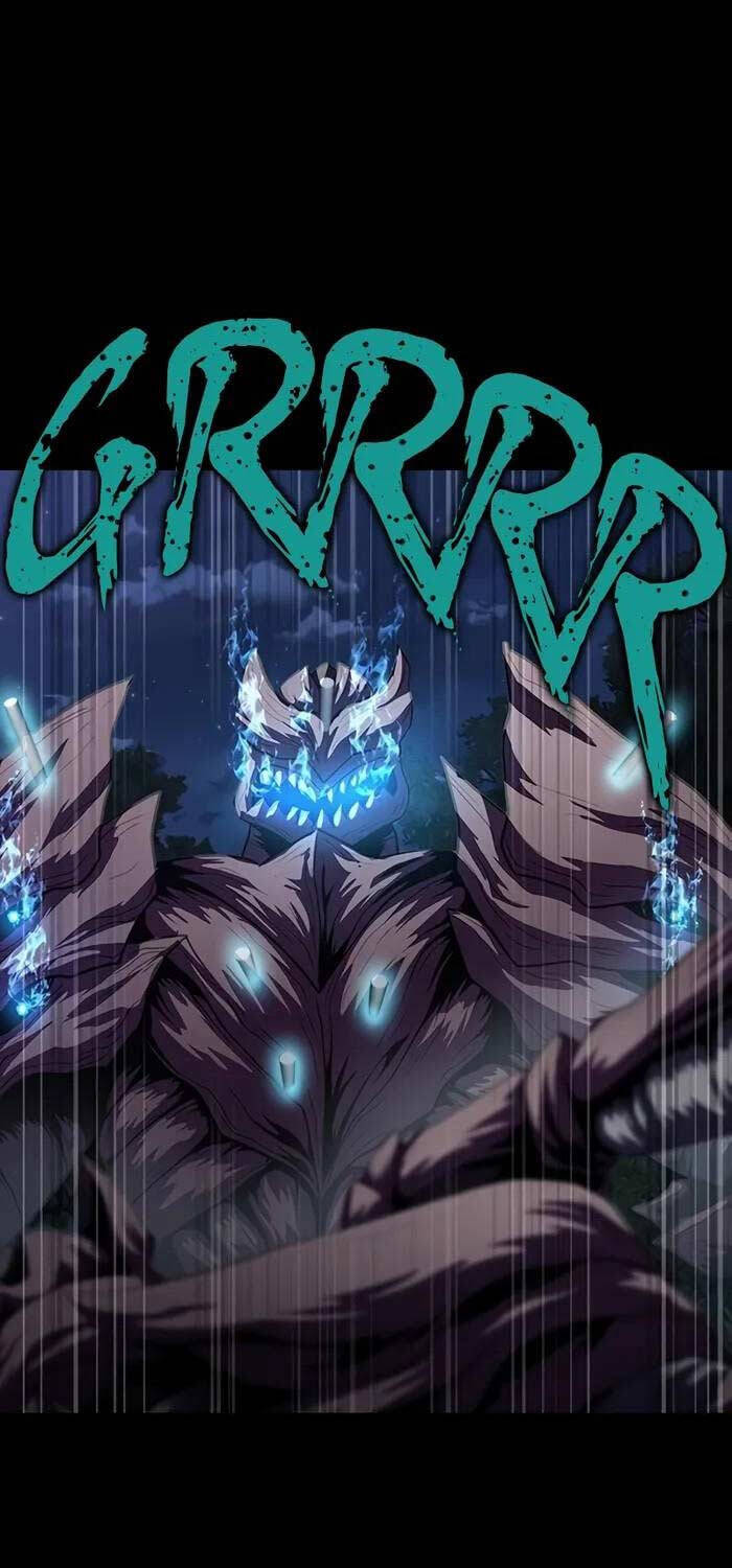 Người Chơi Thiết Thụ Chapter 45 - 38