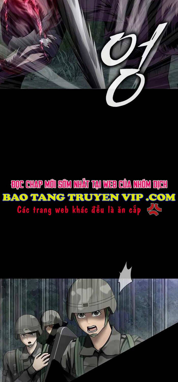Người Chơi Thiết Thụ Chapter 45 - 40