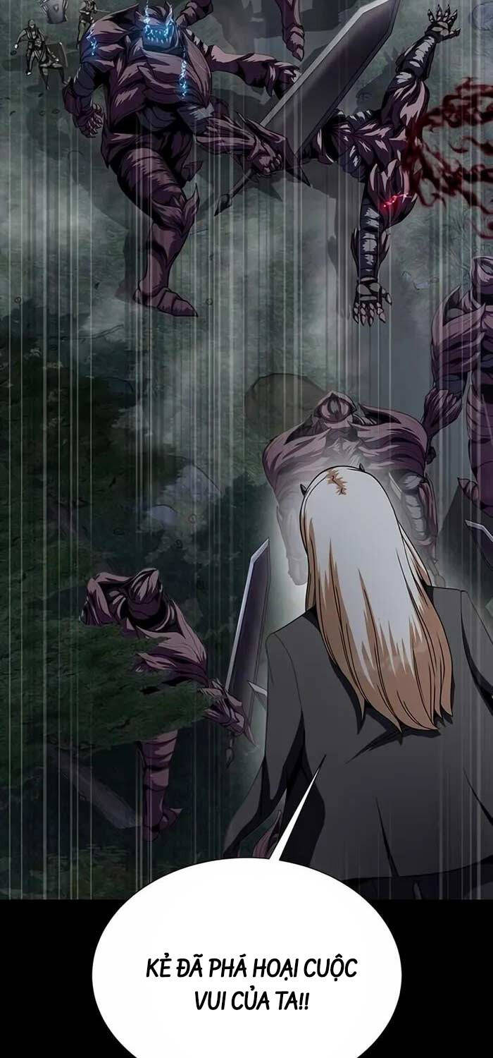 Người Chơi Thiết Thụ Chapter 45 - 43