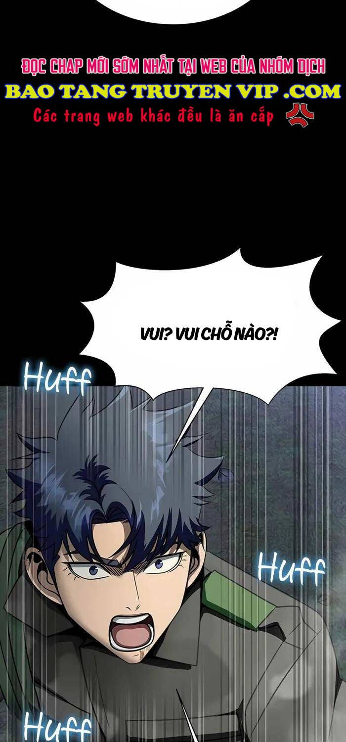 Người Chơi Thiết Thụ Chapter 45 - 44