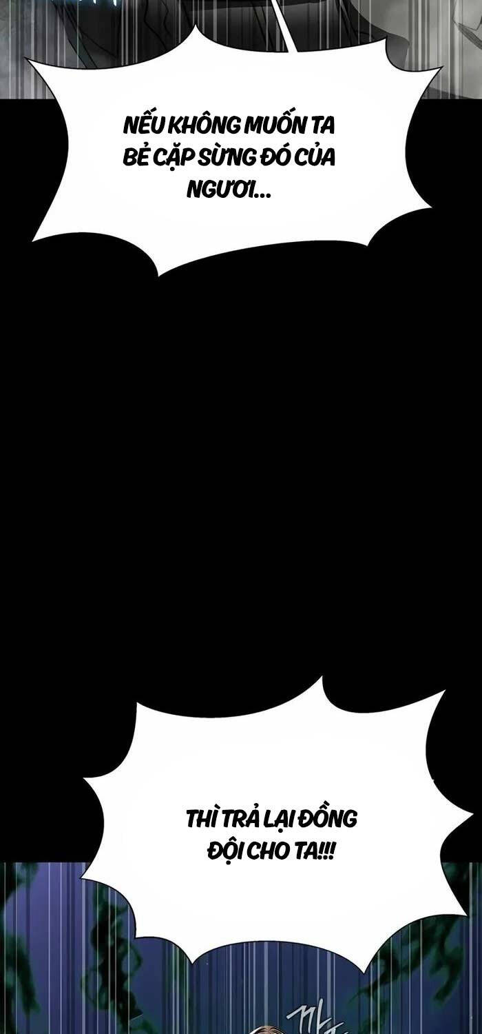 Người Chơi Thiết Thụ Chapter 45 - 45