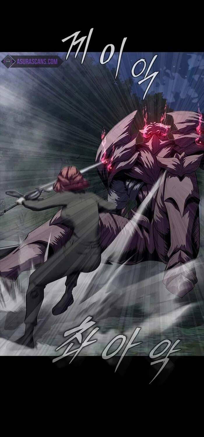 Người Chơi Thiết Thụ Chapter 45 - 48