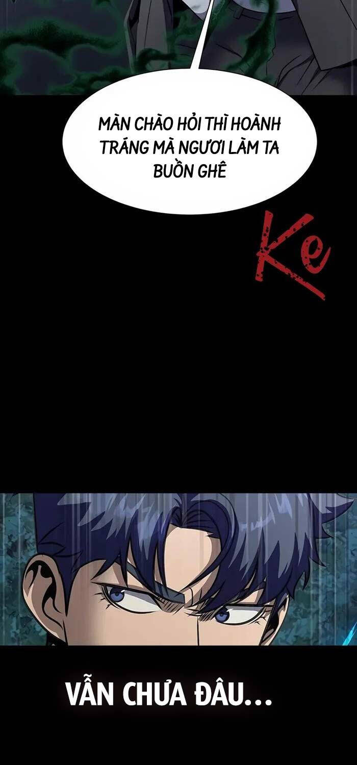 Người Chơi Thiết Thụ Chapter 45 - 50