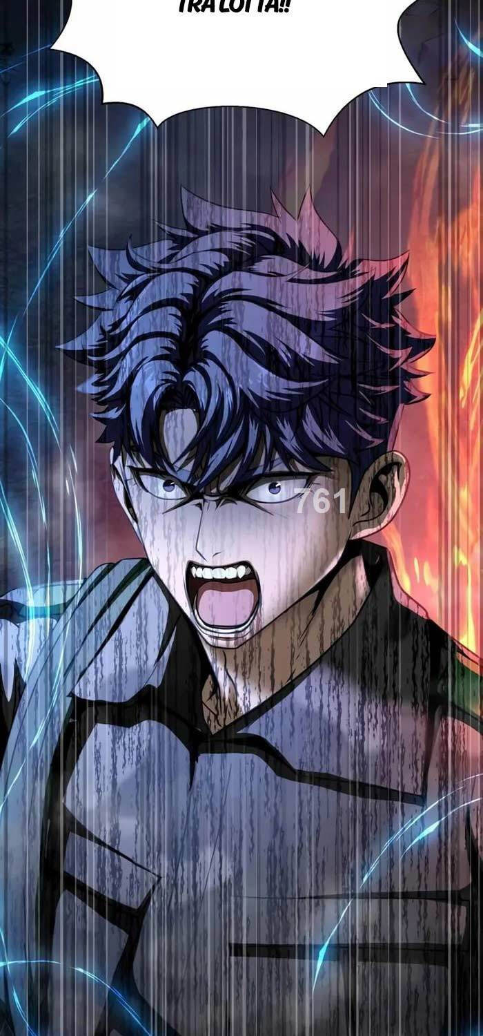 Người Chơi Thiết Thụ Chapter 45 - 6