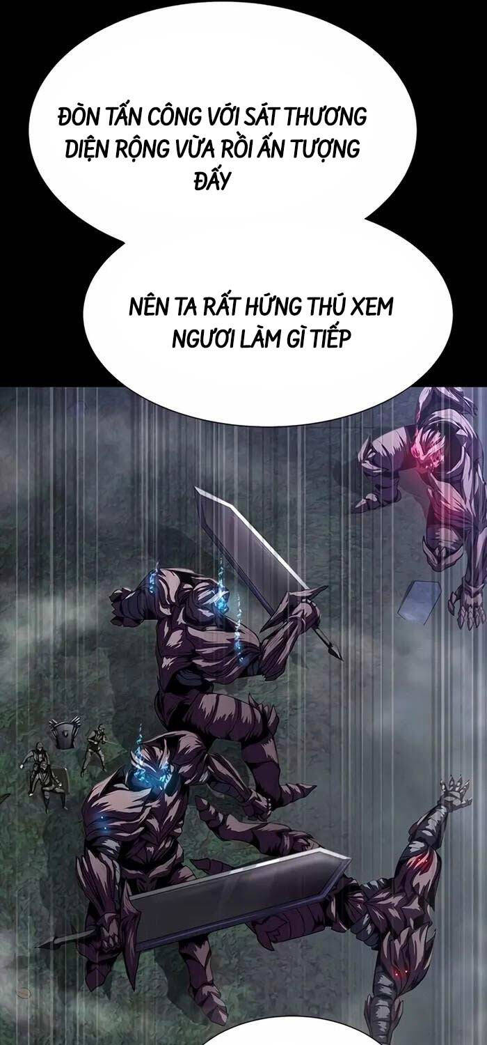 Người Chơi Thiết Thụ Chapter 45 - 53