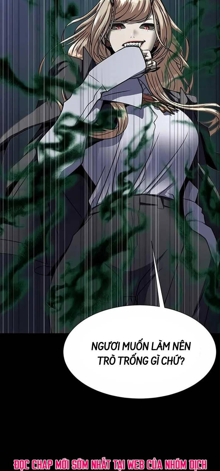 Người Chơi Thiết Thụ Chapter 45 - 56