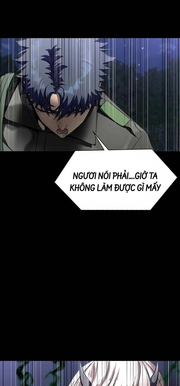 Người Chơi Thiết Thụ Chapter 45 - 58