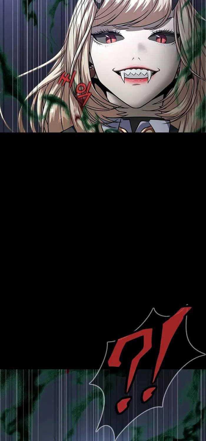 Người Chơi Thiết Thụ Chapter 45 - 59