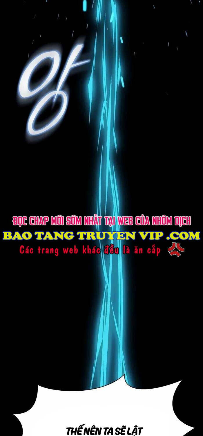 Người Chơi Thiết Thụ Chapter 45 - 61