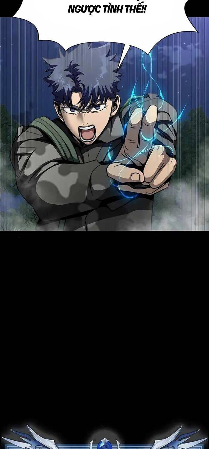 Người Chơi Thiết Thụ Chapter 45 - 62