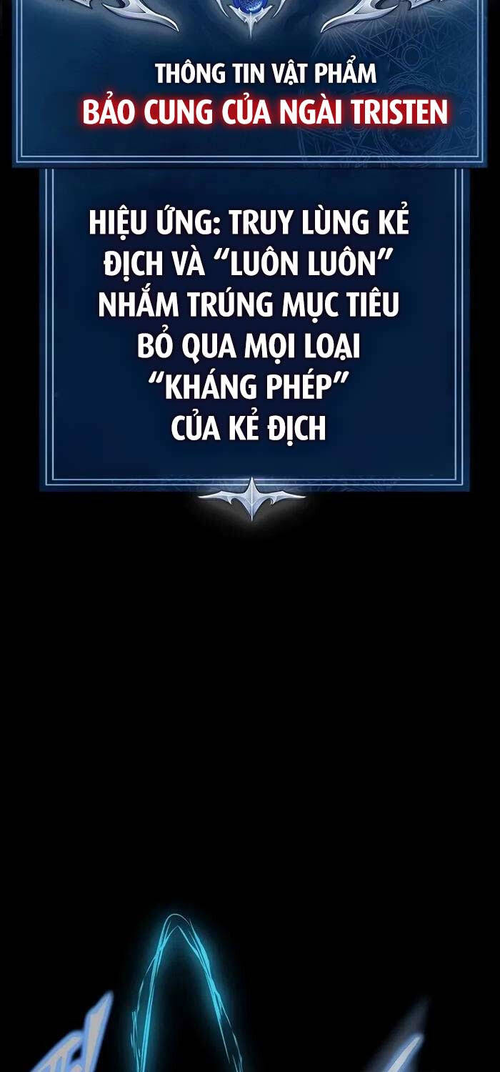 Người Chơi Thiết Thụ Chapter 45 - 63