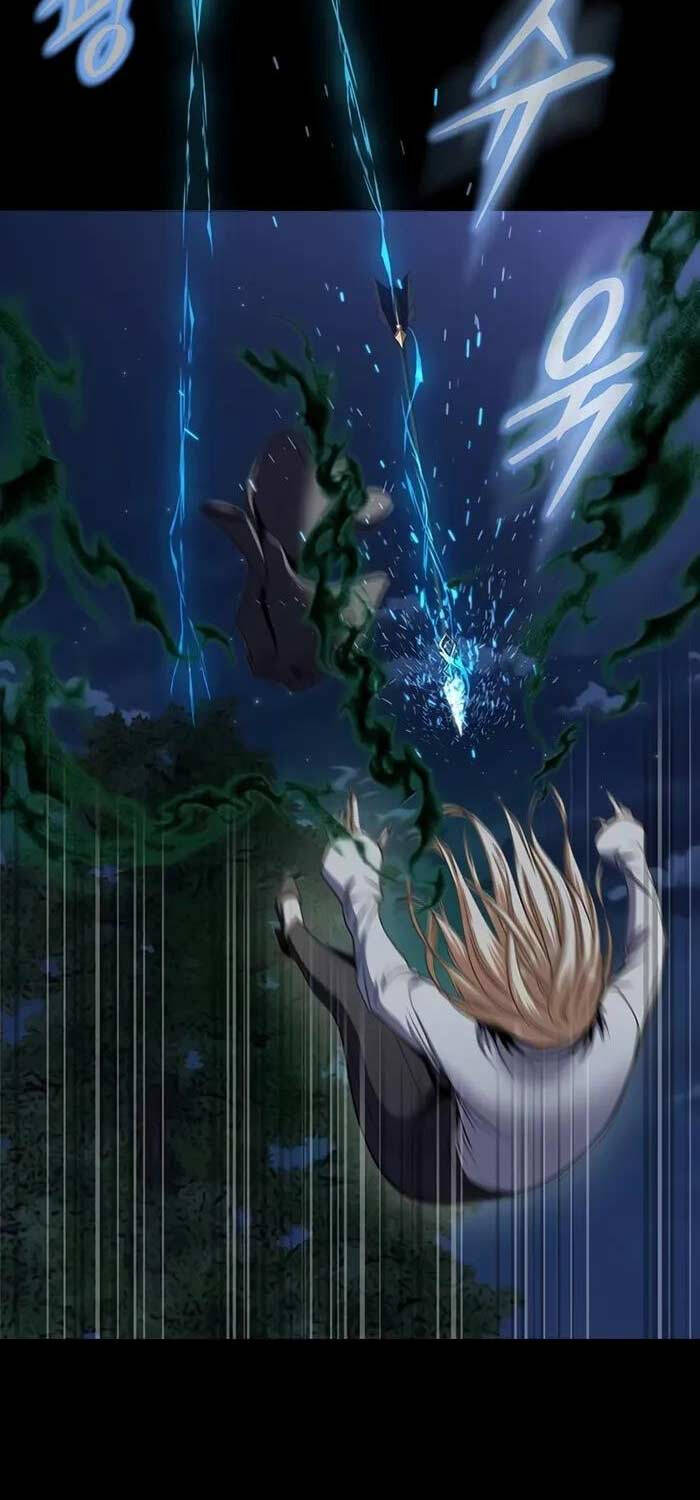 Người Chơi Thiết Thụ Chapter 45 - 64