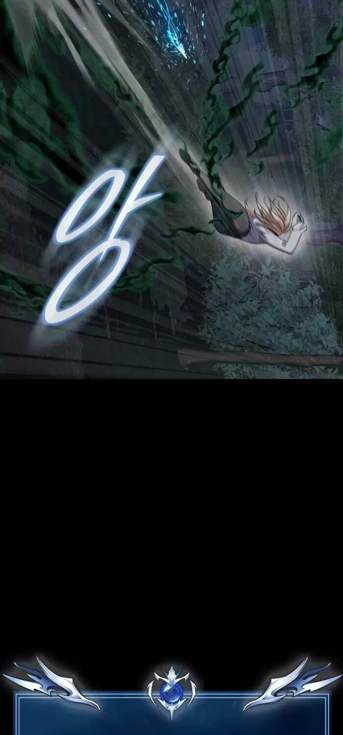 Người Chơi Thiết Thụ Chapter 45 - 66