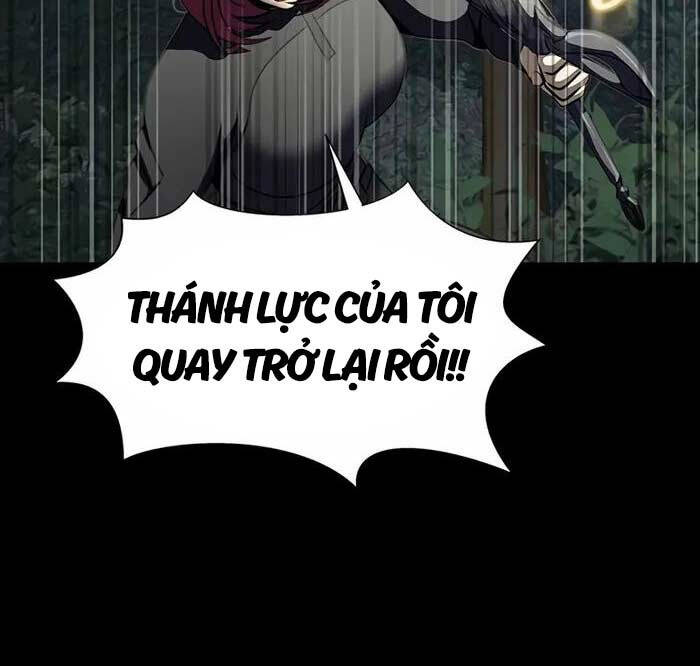 Người Chơi Thiết Thụ Chapter 45 - 68