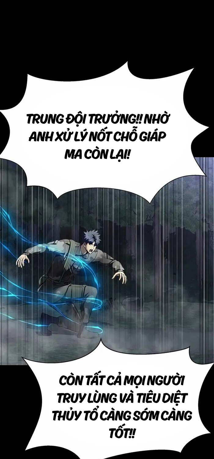 Người Chơi Thiết Thụ Chapter 45 - 69