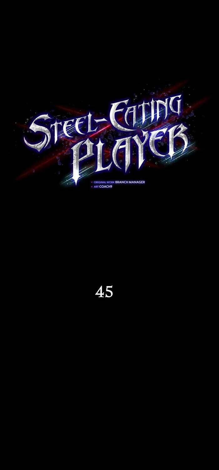 Người Chơi Thiết Thụ Chapter 45 - 8