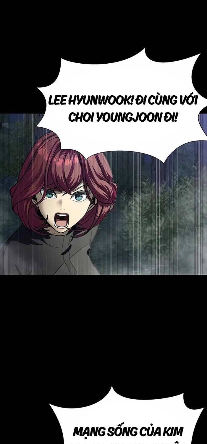 Người Chơi Thiết Thụ Chapter 45 - 71