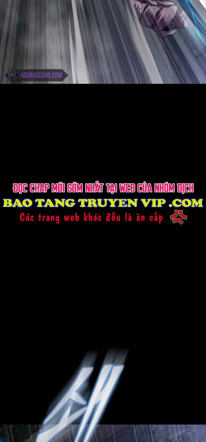 Người Chơi Thiết Thụ Chapter 45 - 74