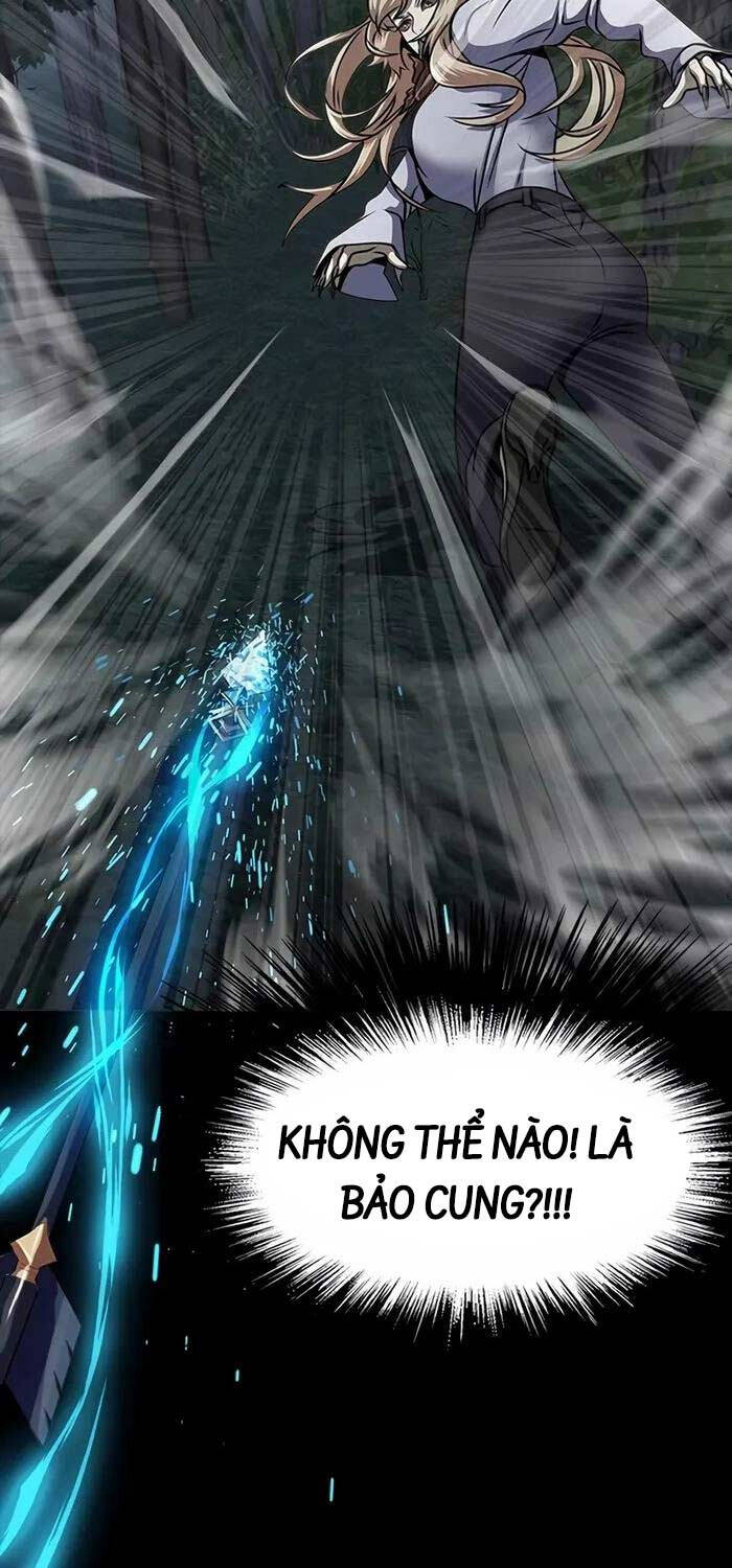 Người Chơi Thiết Thụ Chapter 45 - 77