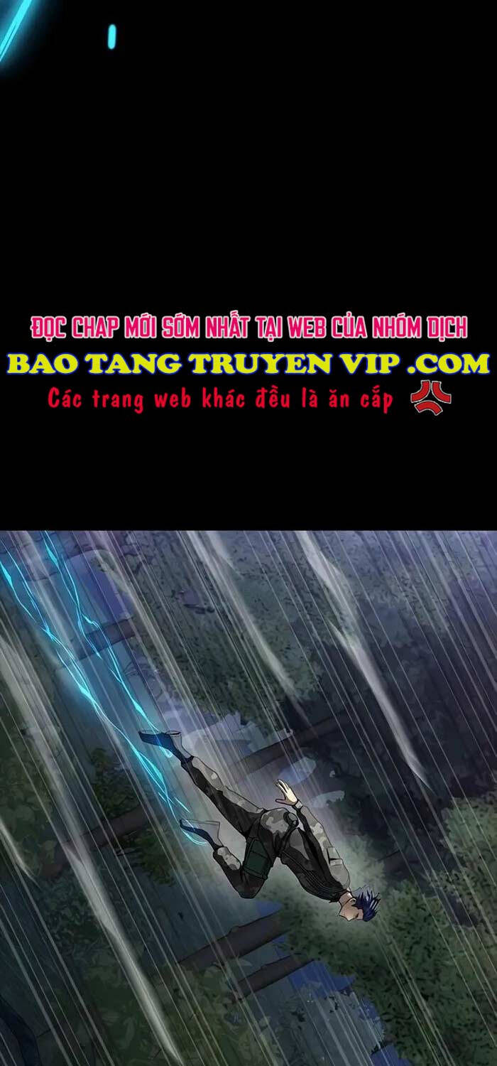 Người Chơi Thiết Thụ Chapter 45 - 78