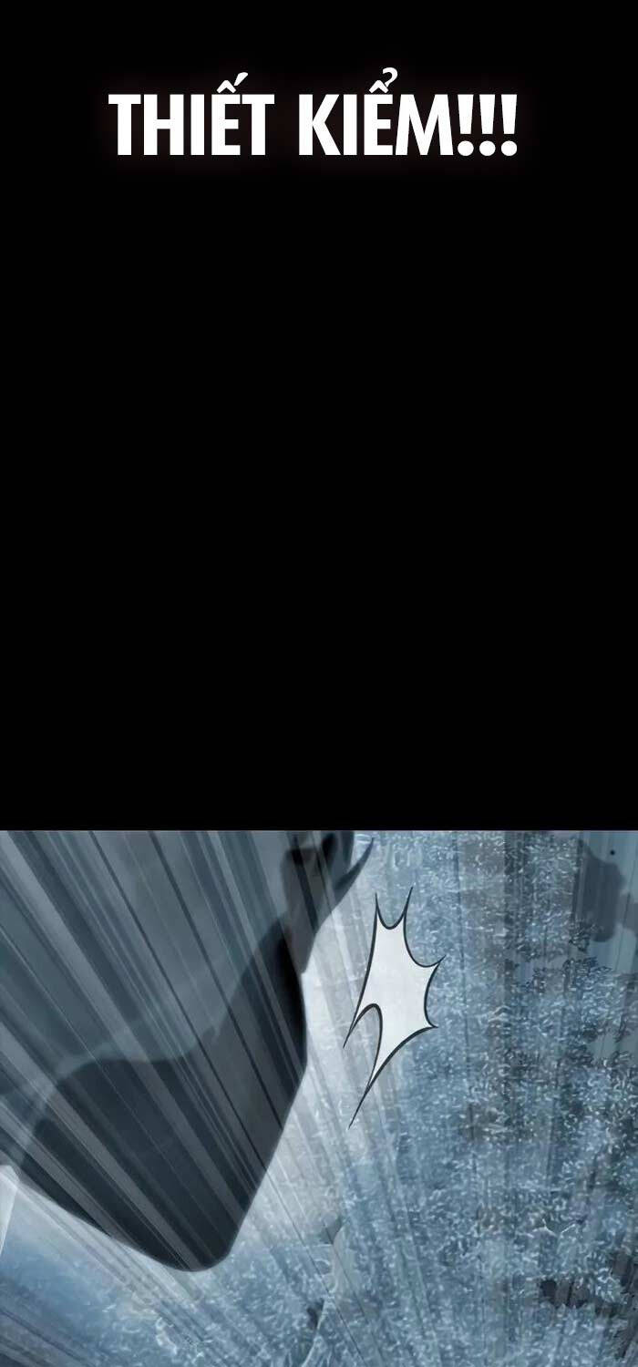 Người Chơi Thiết Thụ Chapter 45 - 80