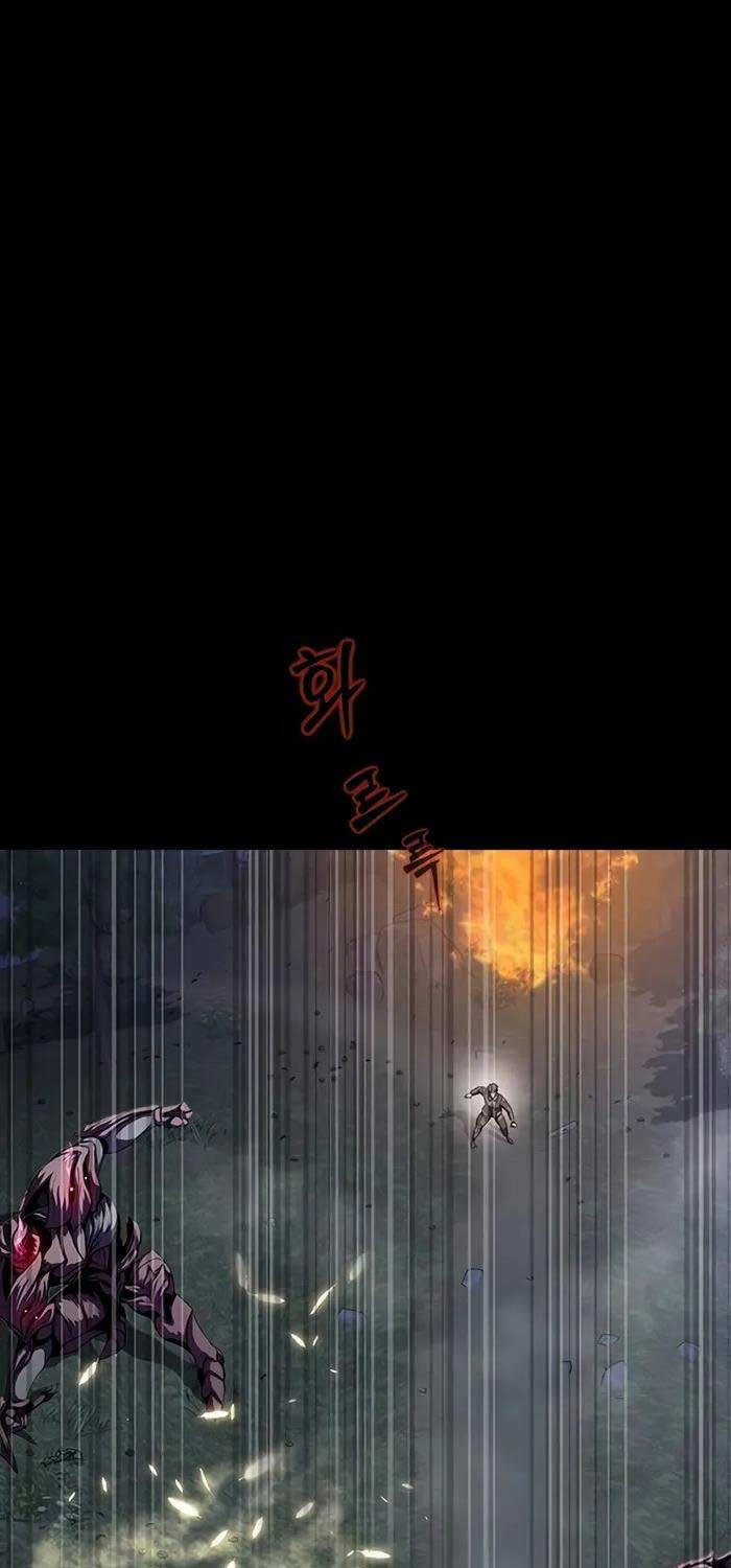 Người Chơi Thiết Thụ Chapter 45 - 9