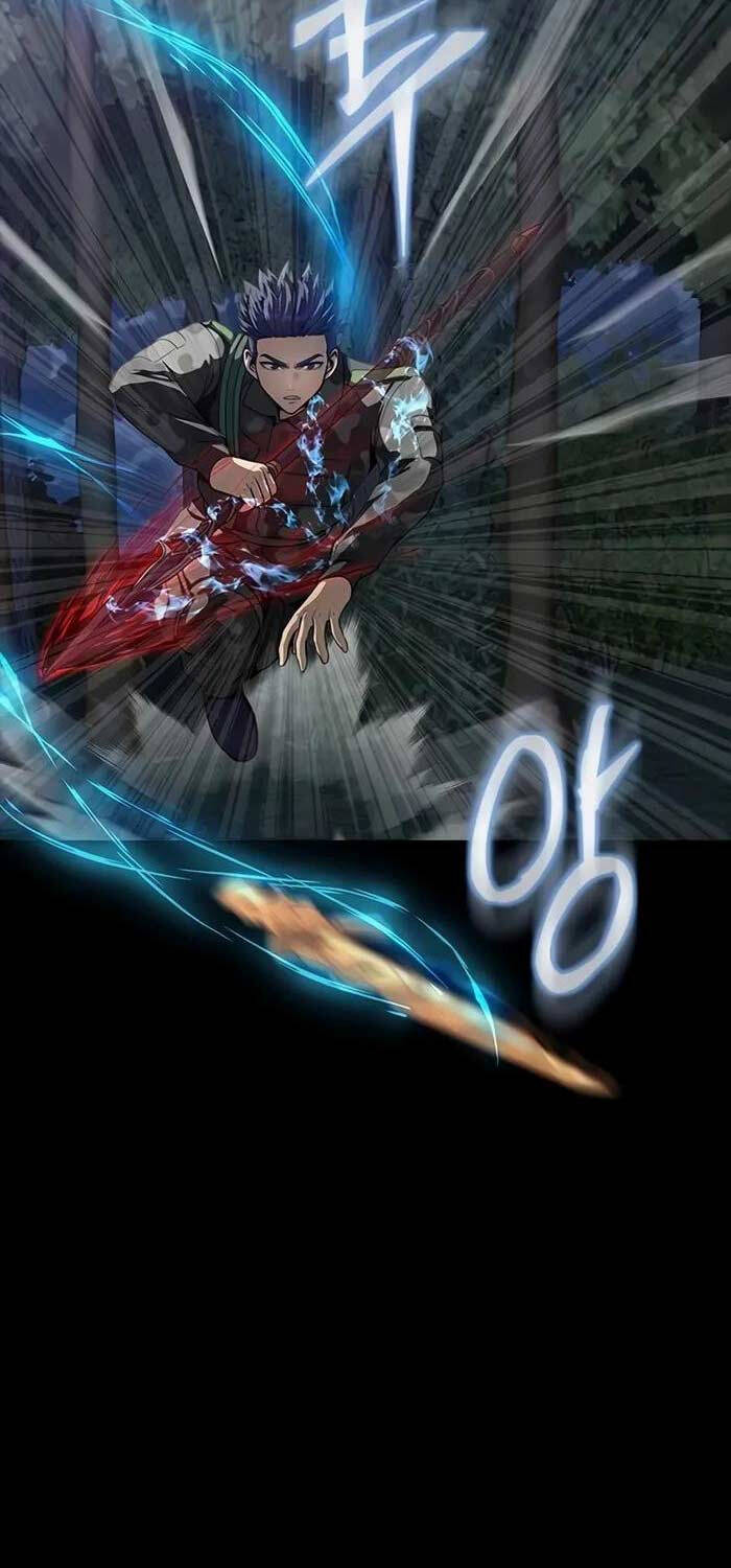 Người Chơi Thiết Thụ Chapter 45 - 82