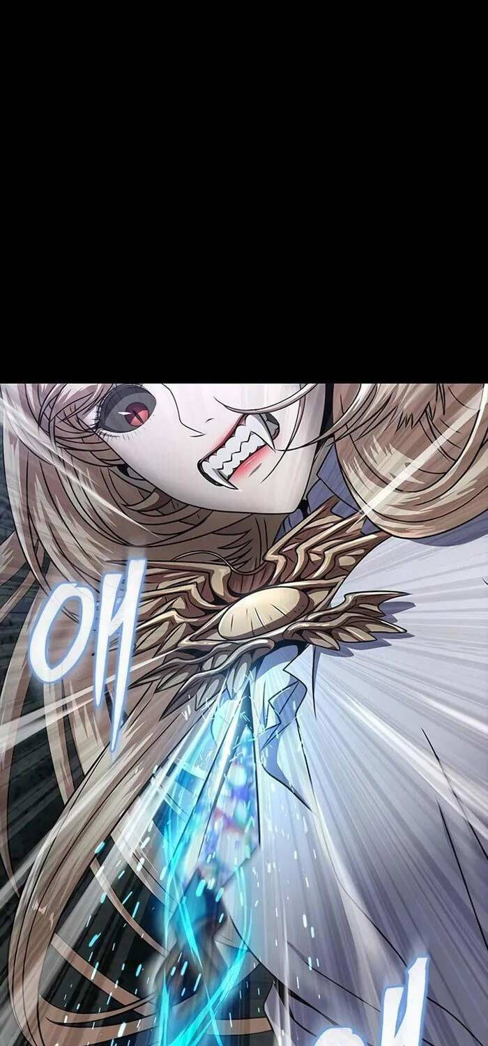 Người Chơi Thiết Thụ Chapter 45 - 84