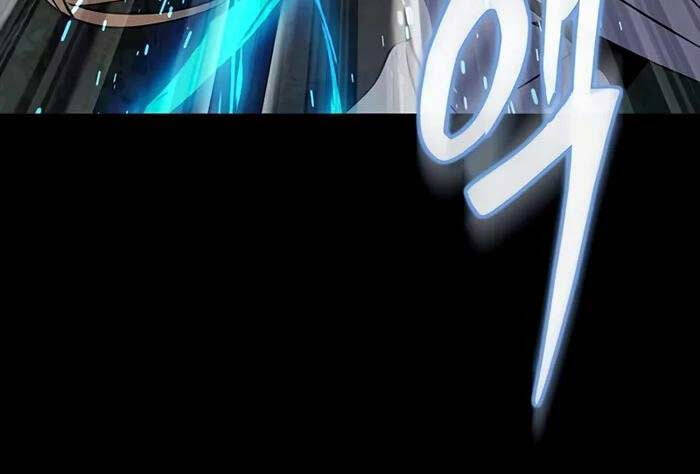 Người Chơi Thiết Thụ Chapter 45 - 85